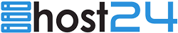 Host24