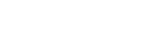 Host24